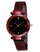 Analog Watch for Women 