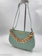 Stylish Sling Bag for Women 