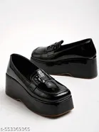 Shoetopia Girls Sneakers 