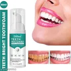Phillauri Teeth Whitening Foam 