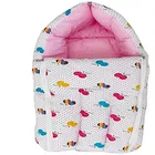 Baby Sleeping Bag 