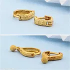 Combo Of Beautiful Bali/Studs/Earrings