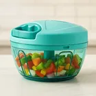 Manual Vegetable Chopper 