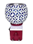 Incense Diffuser for Home 