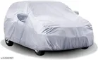 Car Cover for Maruti Suzuki 800 
