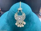 DIVA FANCY JEWELLERY