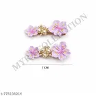 Hair Pins for Women, Pack of 12 