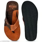 Flipflops for Men 