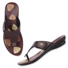 Combo of Heels & Flats for Women 