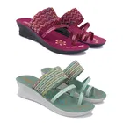 Sandals for Women 