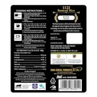 Red Rose Royal XXXL Basmati Rice 1 Kg