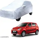 Car Cover for Maruti Suzuki Alto 800 