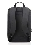 Medium 22 L Laptop  Backpack Business compact 
