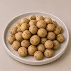 बेबी आलू | 1 Kg