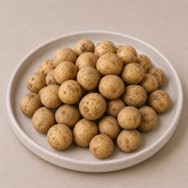 बेबी आलू | 1 Kg