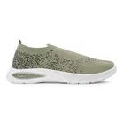 Sport Shoes For Women, Multicolour 