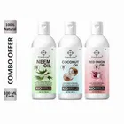 PuriFlame Pure Neem Oil 