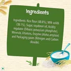 नेस्ले सेरेलक बेबी सीरियल विद मिल्क राइस – 