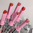 Gege Bear Crytal Frozen Hydrate Jelly Lip Balm 