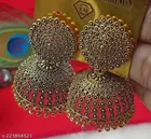 Trendy Earrings for Women 