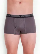 T.T. Jazz Mini Trunk for Men 