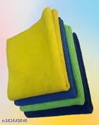 Microfiber Bath Towel 