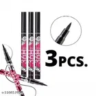 36H Eye Liner 