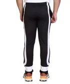 Polycotton Trackpant for Men 