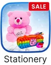R2_Toys&Stationery_LS_Fashion_100%