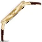 Analog Watch for Men & Boys 