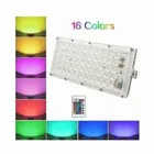 Diwali LED Spotlight 