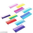 Hair Pins for Women 