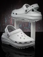 Clogs for Women 