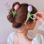 Hair Pins for Women 