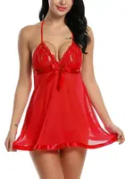 Babydolls for Women 