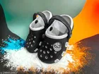 Clogs for Kids 