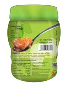 गोल्डी मैंगो पिकल 300 g