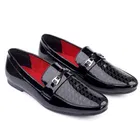 Loafer for Men 