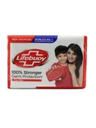 Lifebuoy Silver Shield Germ Protection Soap 46 g