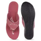 Flats for Women 