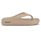 Eva Flipflops for Women 