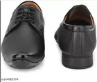 Formal Shoes for Men 
