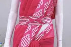Elegant Saree for Women 