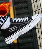 Casual Shoes for Men 