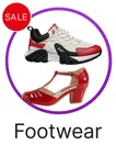 R2_Footwear_LS_Fashion