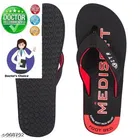 Flipflop for Women, Multicolor 