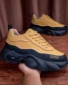 Casual Shoes for Men 