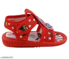 LifeO Sandals for Kids 