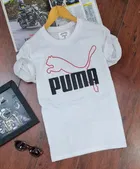 Half Sleeves T-Shirt for Men 