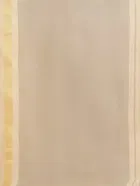 SVB पॉलीकॉटन साड़ी फॉर विमेंस 